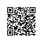 SDW03F1C-H1-H2-CA QRCode