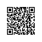 SDW83F1C-G2-H1-HA QRCode