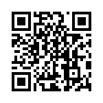 SDX005IND4 QRCode