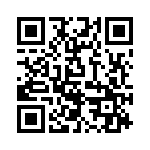 SDX01D4 QRCode