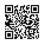 SDX15A2-A QRCode