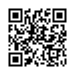 SDX30A4 QRCode