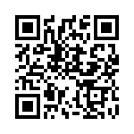 SDX30G2 QRCode