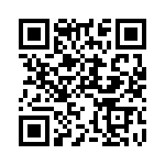 SDZT15R5-6 QRCode