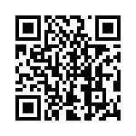 SE035C475KAR QRCode