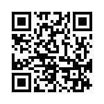 SE03D2405A QRCode