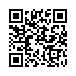 SE045C106KAR QRCode