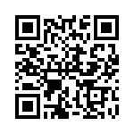 SE10DBHM3-I QRCode