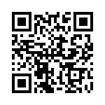 SE10DDHM3-I QRCode