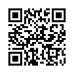 SE10FD-M3-H QRCode