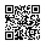 SE10FGHM3-I QRCode