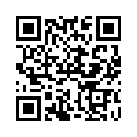 SE10FJ-M3-I QRCode