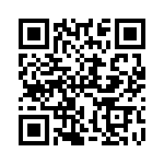 SE10FJHM3-H QRCode