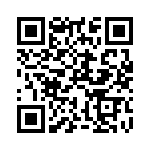 SE1450-004 QRCode