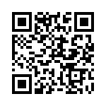 SE1470-002 QRCode