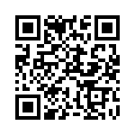 SE1470-003 QRCode