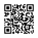 SE15PD-M3-84A QRCode