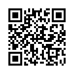 SE15PDHM3-85A QRCode