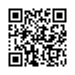 SE20FDHM3-I QRCode