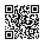 SE230 QRCode