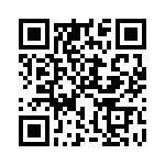 SE2432L-EK1 QRCode