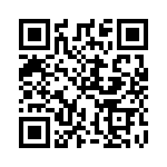 SE2548A-R QRCode