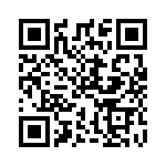 SE2613T-R QRCode