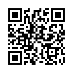 SE2DGPC QRCode