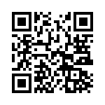 SE30AFDHM3-6B QRCode