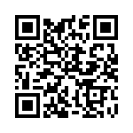 SE30PAG-M3-I QRCode