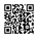 SE3455-002 QRCode