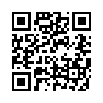 SE40PBHM3-86A QRCode