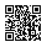 SE40PD-M3-87A QRCode