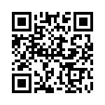 SE40PGHM3-86A QRCode