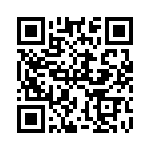 SE40PJHM3-86A QRCode