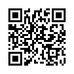 SE470 QRCode