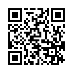 SE5004L-EK1 QRCode