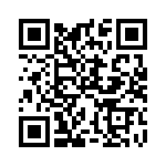 SE50PAG-M3-I QRCode