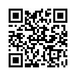 SE50PAGHM3-I QRCode