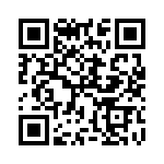 SE5230DR2G QRCode