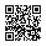 SE5532AD8R2G QRCode