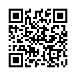 SE555DRG4 QRCode