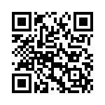 SE555D_299 QRCode