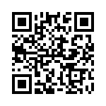 SE70PB-M3-87A QRCode