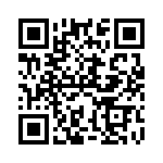 SE70PG-M3-87A QRCode