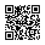 SE70PGHM3_A-I QRCode