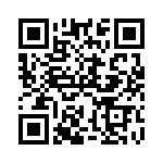 SE70PJ-M3-86A QRCode