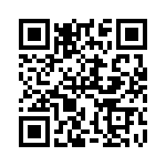 SE70PJHM3_A-H QRCode