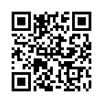 SE70PJHM3_A-I QRCode