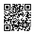 SE95D-112 QRCode